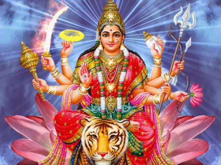 Information about One of the famous temple in AP sri sektheeswara swami temple enamadurru. 